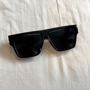 Women’s sunglasses